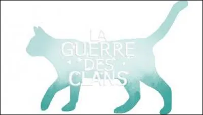 Avec qui a-t-il entrepris un long voyage ?