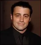 Dans quel domaine, cet avantage lui permet-t-il de travailler ?