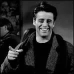 Dans combien d'autres sries reprend-il le rle qu'il jouait dans cette premire srie ?