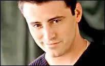 Pourquoi a-t-elle t arrte ?