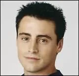 Par qui a notamment t cre cette srie ?