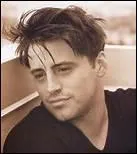 Dans quel Etat se trouve cette ville ?