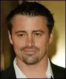 Comment se prnomment ses parents ?