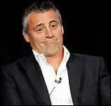 Quel est son surnom ?