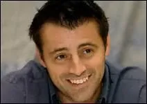 Comment Matt commence-t-il  gagner sa vie ?