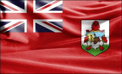 Quelle est la capitale des Bermudes ?