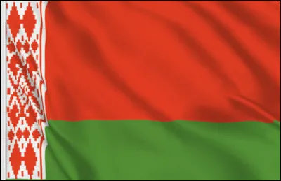 Quelle est la capitale de la Bi&eacute;lorussie ?