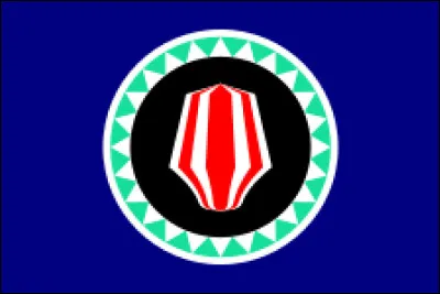 Un pays bient&ocirc;t officiel : Bougainville ! Quelle est sa capitale ?