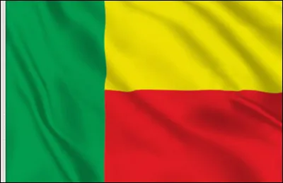 Quelles sont les capitales du B&eacute;nin ?