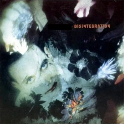 Qui est l'interpr&egrave;te de cet album ?