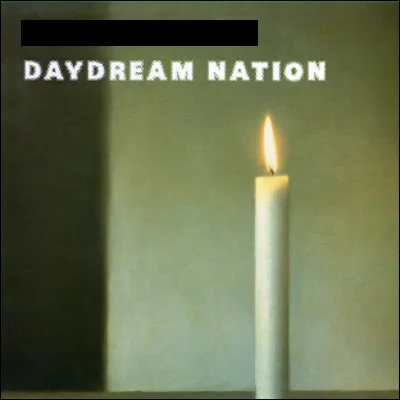 Qui est l'interpr&egrave;te de cet album ?