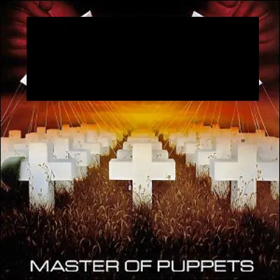 Qui est l'interpr&egrave;te de cet album ?