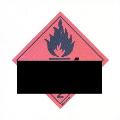 Qui est l'interpr&egrave;te de cet album ?