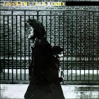 Qui est l'interpr&egrave;te de cet album ?