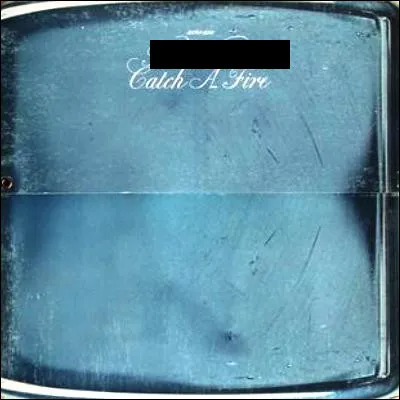 Qui est l'interpr&egrave;te de cet album ?