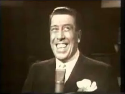 Qui a chanté "Félicie aussi" ?