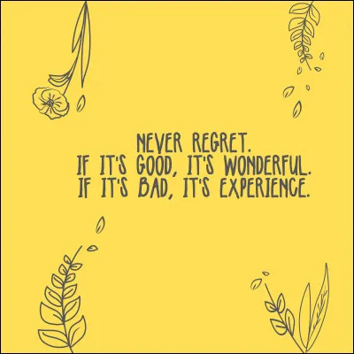 Pourquoi Hermione et Pansy ont-elles mis fin à leur relation ?