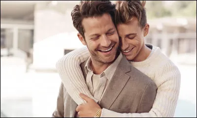 Comment s'appelle le petit ami de Draco au début de l'histoire ?