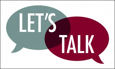 À quelle occasion Harry et Draco se parlent-ils pour la première fois depuis la rentrée ?