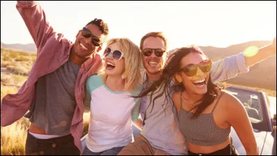 Combien de personnages cet AU contient-il ? 
(Si j'me trompe, c'est que j'suis nulle en maths, désolée)