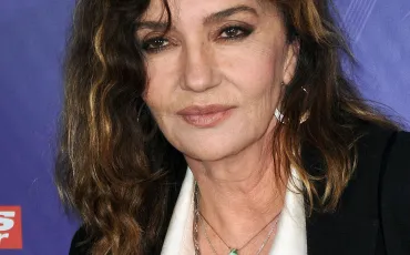 Quiz Actrices