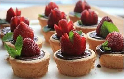 Que donne la nièce de Lizzie l'Osseuse à l'apprenti ?