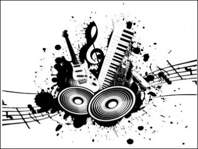 Combien existe-t-il de grandes familles d'instruments ?