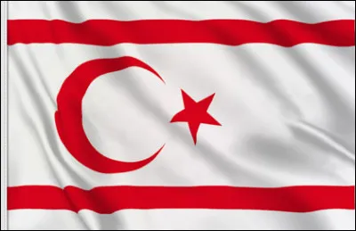 Quelle est la capitale de Chypre du Nord ?