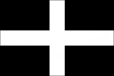 Quelle est la capitale des Cornouailles ?