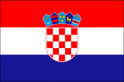 Quelle est la capitale de la Croatie ?