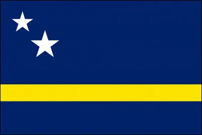 Quelle est la capitale de Curaçao ?
