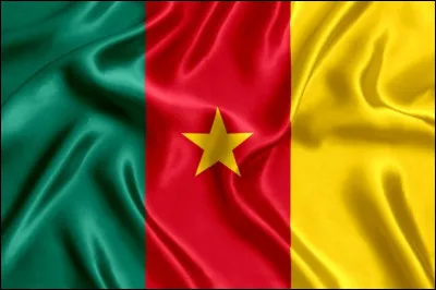 Quelle est la capitale du Cameroun ?