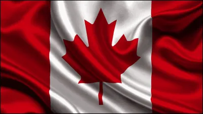 Quelle est la capitale du Canada ?