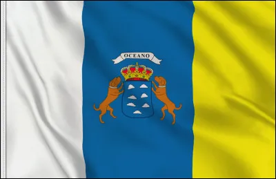 Quelles sont les capitales des Canaries ?