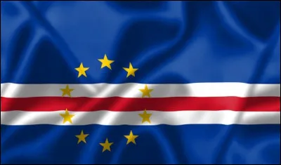 Quelle est la capitale du Cap-Vert ?