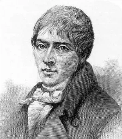 Ingénieur écossais de la fin du XVIIIe siècle, il a été le premier à mettre en oeuvre le système de revêtement des routes à l'aide de pierres cassées :