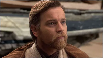 Acteur écossais, il a incarné Obi-Wan Kenobi dans la prélogie Star Wars puis joué dans "Moulin Rouge !" et dans "Big Fish" :