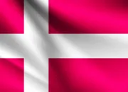 Quiz Les pays et régions du monde : D-E-F