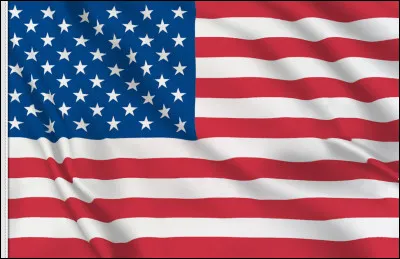 Quelle est la capitale des États-Unis ?