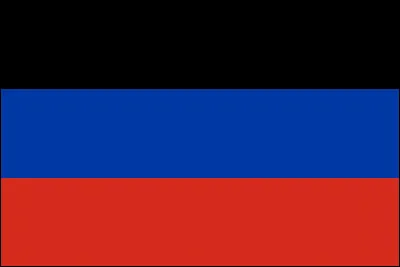 Quelle est la capitale de Donetsk ?