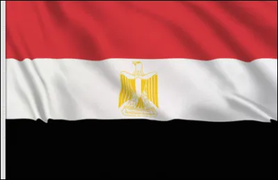 Quelle est la capitale de l'Égypte ?