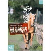 Que se passe-t-il si les chevaux ne sont pas retrouvs avant l'orage ?