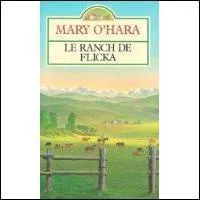 Pourquoi rassemble-t-on tous les moutons ?