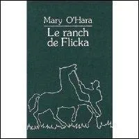 Comment ragit Ken quand il voit sa mre menace par le taureau ?