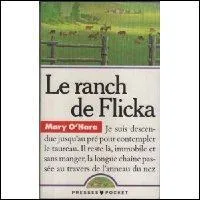 Pourquoi Nell a-t-elle appel le chien errant Pilgrim, soit Plerin ?