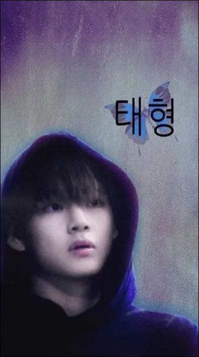 Quel aliment pr&eacute;f&egrave;res-tu ?