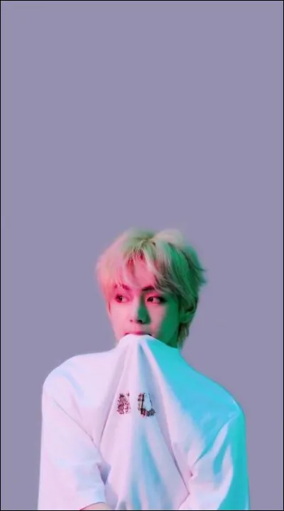 Quelle saison pr&eacute;f&egrave;res-tu ?