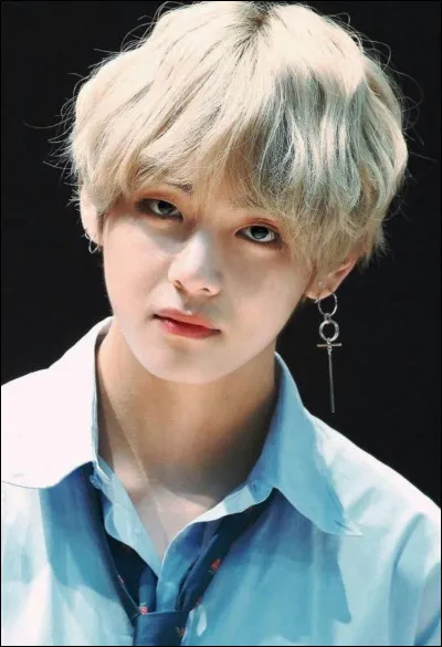 Si tu devais choisir ton meilleur ami, tu choisirais :