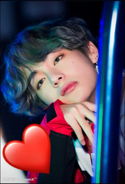 Quel animal pr&eacute;f&egrave;res-tu ?