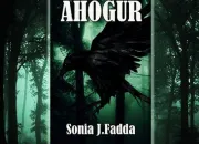 Test Qui es-tu dans la saga 'Ahogur' ?